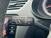 Skoda Octavia 1.5 TSI GPF ACT SE L Estate 5dr Petrol DSG Euro 6 (s/s) (150 ps) 5dr Automatic 2019