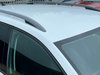 Skoda Octavia 1.5 TSI GPF ACT SE L Estate 5dr Petrol DSG Euro 6 (s/s) (150 ps) 5dr Automatic 2026