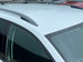 Skoda Octavia 1.5 TSI GPF ACT SE L Estate 5dr Petrol DSG Euro 6 (s/s) (150 ps) 5dr Automatic 2019