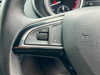 Skoda Octavia 1.5 TSI GPF ACT SE L Estate 5dr Petrol DSG Euro 6 (s/s) (150 ps) 5dr Automatic 2026