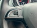 Skoda Octavia 1.5 TSI GPF ACT SE L Estate 5dr Petrol DSG Euro 6 (s/s) (150 ps) 5dr Automatic 2019