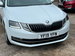 Skoda Octavia 1.5 TSI GPF ACT SE L Estate 5dr Petrol DSG Euro 6 (s/s) (150 ps) 5dr Automatic 2019