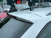 Skoda Octavia 1.5 TSI GPF ACT SE L Estate 5dr Petrol DSG Euro 6 (s/s) (150 ps) 5dr Automatic 2019