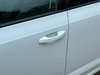 Skoda Octavia 1.5 TSI GPF ACT SE L Estate 5dr Petrol DSG Euro 6 (s/s) (150 ps) 5dr Automatic 2026