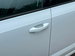 Skoda Octavia 1.5 TSI GPF ACT SE L Estate 5dr Petrol DSG Euro 6 (s/s) (150 ps) 5dr Automatic 2019