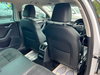 Skoda Octavia 1.5 TSI GPF ACT SE L Estate 5dr Petrol DSG Euro 6 (s/s) (150 ps) 5dr Automatic 2026