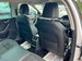 Skoda Octavia 1.5 TSI GPF ACT SE L Estate 5dr Petrol DSG Euro 6 (s/s) (150 ps) 5dr Automatic 2019