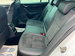 Skoda Octavia 1.5 TSI GPF ACT SE L Estate 5dr Petrol DSG Euro 6 (s/s) (150 ps) 5dr Automatic 2019