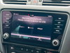 Skoda Octavia 1.5 TSI GPF ACT SE L Estate 5dr Petrol DSG Euro 6 (s/s) (150 ps) 5dr Automatic 2026