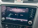 Skoda Octavia 1.5 TSI GPF ACT SE L Estate 5dr Petrol DSG Euro 6 (s/s) (150 ps) 5dr Automatic 2019