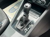 Skoda Octavia 1.5 TSI GPF ACT SE L Estate 5dr Petrol DSG Euro 6 (s/s) (150 ps) 5dr Automatic 2026