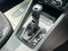 Skoda Octavia 1.5 TSI GPF ACT SE L Estate 5dr Petrol DSG Euro 6 (s/s) (150 ps) 5dr Automatic 2019