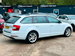 Skoda Octavia 1.5 TSI GPF ACT SE L Estate 5dr Petrol DSG Euro 6 (s/s) (150 ps) 5dr Automatic 2019