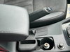 Skoda Octavia 1.5 TSI GPF ACT SE L Estate 5dr Petrol DSG Euro 6 (s/s) (150 ps) 5dr Automatic 2026