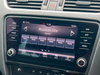 Skoda Octavia 1.5 TSI GPF ACT SE L Estate 5dr Petrol DSG Euro 6 (s/s) (150 ps) 5dr Automatic 2026