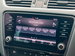Skoda Octavia 1.5 TSI GPF ACT SE L Estate 5dr Petrol DSG Euro 6 (s/s) (150 ps) 5dr Automatic 2019