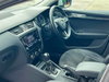 Skoda Octavia 1.5 TSI GPF ACT SE L Estate 5dr Petrol DSG Euro 6 (s/s) (150 ps) 5dr Automatic 2026