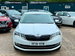 Skoda Octavia 1.5 TSI GPF ACT SE L Estate 5dr Petrol DSG Euro 6 (s/s) (150 ps) 5dr Automatic 2019