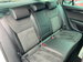 Skoda Octavia 1.5 TSI GPF ACT SE L Estate 5dr Petrol DSG Euro 6 (s/s) (150 ps) 5dr Automatic 2019