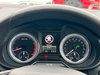 Skoda Octavia 1.5 TSI GPF ACT SE L Estate 5dr Petrol DSG Euro 6 (s/s) (150 ps) 5dr Automatic 2026