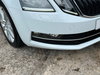 Skoda Octavia 1.5 TSI GPF ACT SE L Estate 5dr Petrol DSG Euro 6 (s/s) (150 ps) 5dr Automatic 2026