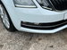 Skoda Octavia 1.5 TSI GPF ACT SE L Estate 5dr Petrol DSG Euro 6 (s/s) (150 ps) 5dr Automatic 2019