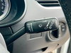 Skoda Octavia 1.5 TSI GPF ACT SE L Estate 5dr Petrol DSG Euro 6 (s/s) (150 ps) 5dr Automatic 2026