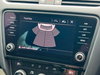 Skoda Octavia 1.5 TSI GPF ACT SE L Estate 5dr Petrol DSG Euro 6 (s/s) (150 ps) 5dr Automatic 2026
