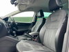 Skoda Octavia 1.5 TSI GPF ACT SE L Estate 5dr Petrol DSG Euro 6 (s/s) (150 ps) 5dr Automatic 2026