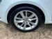 Skoda Octavia 1.5 TSI GPF ACT SE L Estate 5dr Petrol DSG Euro 6 (s/s) (150 ps) 5dr Automatic 2019