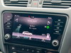 Skoda Octavia 1.5 TSI GPF ACT SE L Estate 5dr Petrol DSG Euro 6 (s/s) (150 ps) 5dr Automatic 2026