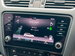 Skoda Octavia 1.5 TSI GPF ACT SE L Estate 5dr Petrol DSG Euro 6 (s/s) (150 ps) 5dr Automatic 2019