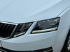 Skoda Octavia 1.5 TSI GPF ACT SE L Estate 5dr Petrol DSG Euro 6 (s/s) (150 ps) 5dr Automatic 2026