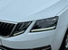 Skoda Octavia 1.5 TSI GPF ACT SE L Estate 5dr Petrol DSG Euro 6 (s/s) (150 ps) 5dr Automatic 2019