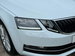Skoda Octavia 1.5 TSI GPF ACT SE L Estate 5dr Petrol DSG Euro 6 (s/s) (150 ps) 5dr Automatic 2019