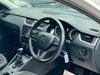 Skoda Octavia 1.5 TSI GPF ACT SE L Estate 5dr Petrol DSG Euro 6 (s/s) (150 ps) 5dr Automatic 2026