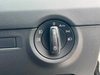 Skoda Octavia 1.5 TSI GPF ACT SE L Estate 5dr Petrol DSG Euro 6 (s/s) (150 ps) 5dr Automatic 2026