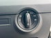 Skoda Octavia 1.5 TSI GPF ACT SE L Estate 5dr Petrol DSG Euro 6 (s/s) (150 ps) 5dr Automatic 2019