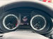 Skoda Octavia 1.5 TSI GPF ACT SE L Estate 5dr Petrol DSG Euro 6 (s/s) (150 ps) 5dr Automatic 2019