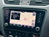 Skoda Octavia 1.5 TSI GPF ACT SE L Estate 5dr Petrol DSG Euro 6 (s/s) (150 ps) 5dr Automatic 2026