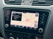 Skoda Octavia 1.5 TSI GPF ACT SE L Estate 5dr Petrol DSG Euro 6 (s/s) (150 ps) 5dr Automatic 2019