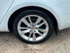 Skoda Octavia 1.5 TSI GPF ACT SE L Estate 5dr Petrol DSG Euro 6 (s/s) (150 ps) 5dr Automatic 2026