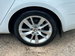 Skoda Octavia 1.5 TSI GPF ACT SE L Estate 5dr Petrol DSG Euro 6 (s/s) (150 ps) 5dr Automatic 2019