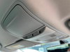 Skoda Octavia 1.5 TSI GPF ACT SE L Estate 5dr Petrol DSG Euro 6 (s/s) (150 ps) 5dr Automatic 2026