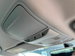Skoda Octavia 1.5 TSI GPF ACT SE L Estate 5dr Petrol DSG Euro 6 (s/s) (150 ps) 5dr Automatic 2019