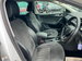 Skoda Octavia 1.5 TSI GPF ACT SE L Estate 5dr Petrol DSG Euro 6 (s/s) (150 ps) 5dr Automatic 2019