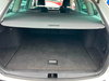 Skoda Octavia 1.5 TSI GPF ACT SE L Estate 5dr Petrol DSG Euro 6 (s/s) (150 ps) 5dr Automatic 2026