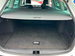 Skoda Octavia 1.5 TSI GPF ACT SE L Estate 5dr Petrol DSG Euro 6 (s/s) (150 ps) 5dr Automatic 2019