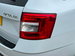 Skoda Octavia 1.5 TSI GPF ACT SE L Estate 5dr Petrol DSG Euro 6 (s/s) (150 ps) 5dr Automatic 2019