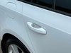 Skoda Octavia 1.5 TSI GPF ACT SE L Estate 5dr Petrol DSG Euro 6 (s/s) (150 ps) 5dr Automatic 2026